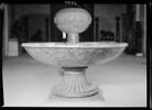 vasque, image 1/3
