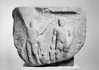 relief, image 2/2