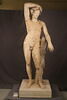 statue, image 1/6