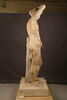 statue, image 2/6