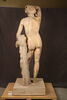 statue, image 3/6