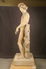statue, image 4/6