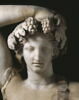statue, image 5/6