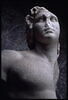 Portrait d'Alexandre dit 