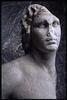 Portrait d'Alexandre dit 
