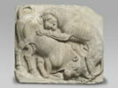 relief architectural, image 1/2