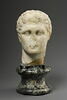 statue, image 1/7