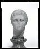 statue, image 6/7