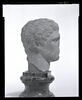 statue, image 7/7