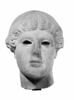 statue, image 2/3