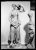 statue, image 1/2