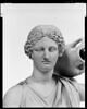 statue, image 2/2
