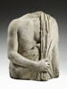 statue, image 3/5