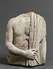 statue, image 1/5