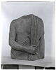 statue, image 4/5