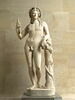 statue, image 1/4