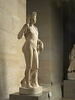 statue, image 2/4