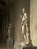 statue, image 3/4