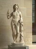 statue, image 4/4
