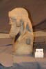 statue, image 2/4