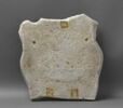 relief, image 2/3