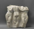 relief, image 1/3
