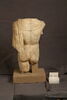 statuette, image 2/4