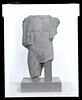 statuette, image 4/4