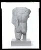 statuette, image 1/4