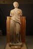 statue, image 1/5
