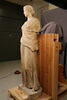 statue, image 3/5