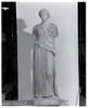 statue, image 4/5