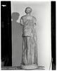statue, image 5/5