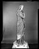 statue, image 3/3