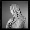 statue, image 1/3