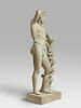 Apollon du type de l'