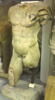 statue, image 4/4
