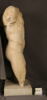 statue, image 2/4