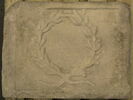 inscription, image 3/3