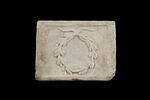 inscription, image 1/3