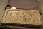 relief votif, image 2/3