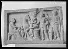 relief votif, image 1/3