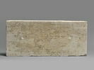 couvercle de sarcophage, image 2/3