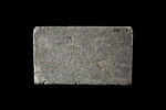 inscription, image 2/2