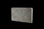 inscription, image 1/2
