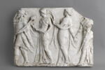 relief, image 2/5