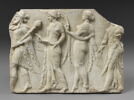 relief, image 1/5
