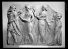 relief, image 5/5