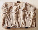 relief, image 4/5