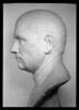 statue en buste, image 4/4
